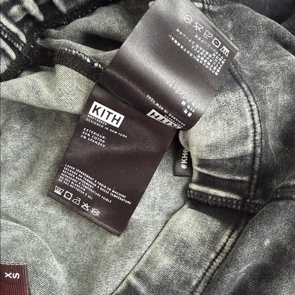 Kith - Picture 8 of 10